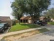 1408 longhorn dr, laredo,  TX 78045