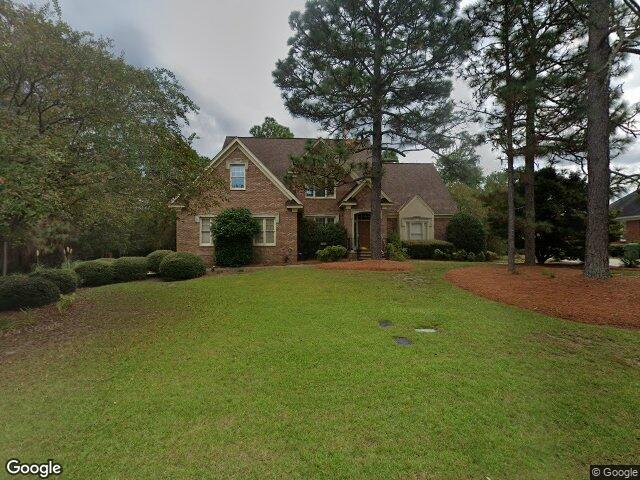 516 bridgecreek dr, columbia,  SC 29229