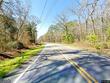 lot 6 charleston highway, walterboro,  SC 29488
