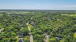 1011 north gray street, caldwell,  TX 77836