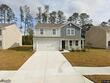 112 watson drive, rincon,  GA 31326