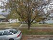 2631 s 6th st, ironton,  OH 45638