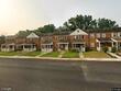  baltimore,  MD 21229