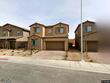  henderson,  NV 89011