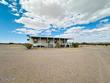 29383 beer barrel ln, bouse,  AZ 85325