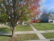 11131 n lewis ave, kansas city,  MO 64157