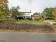 3719 country club rd, endicott,  NY 13760