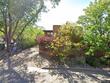 200 callecita place # b&c, santa fe,  NM 87501