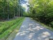 41 oakcrest rd, bristol,  NH 03222