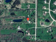 7394 boneta rd, wadsworth,  OH 44281