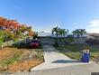 3365 se garden st unit 3365
                                ,Unit Unit 3365, stuart,  FL 34997