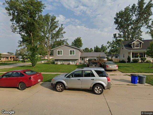 1500 pleasantview dr, marion,  IA 52302