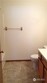  mount vernon,  WA 98274