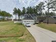 21 tailwind ln, smithfield,  NC 27577