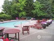  everett,  WA 98204