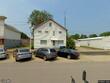 106 s main st, lostant,  IL 61334