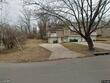 2813 eaton st, kansas city,  KS 66103