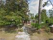 107 grant st, walterboro,  SC 29488