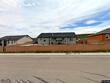 410 s cedar creek dr, cedar city,  UT 84720