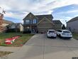 1027 nw 91st ter, kansas city,  MO 64155