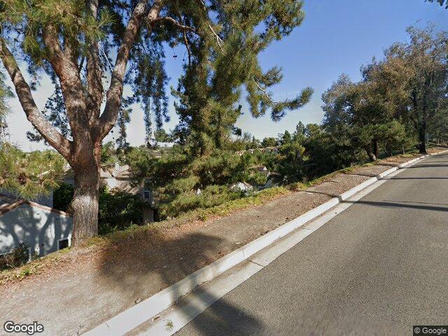  san clemente,  CA 92672