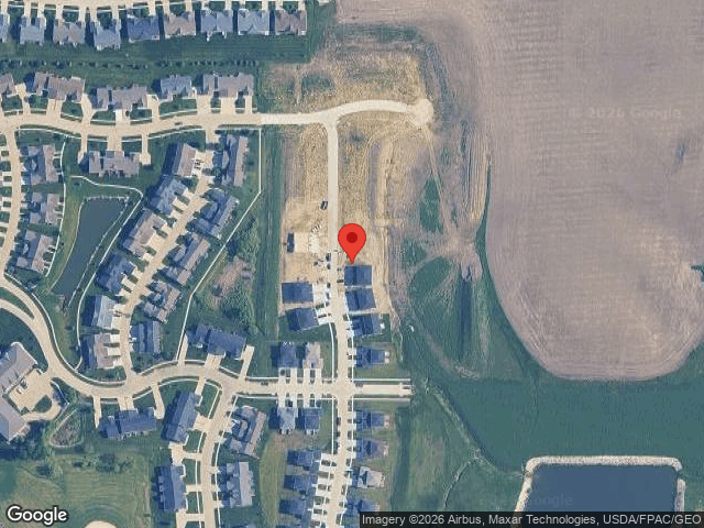 3187 ruffian road, marion,  IA 52302