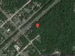  middleburg,  FL 32068