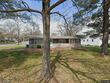  columbia,  MO 65203