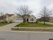 9301 n charlotte ct, kansas city,  MO 64155