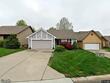 8504 n chatham ave, kansas city,  MO 64154