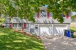533 35th st se, cedar rapids,  IA 52403