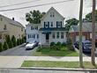 82 washington ave, maywood,  NJ 07607