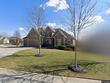 9605 ne 91st ter, kansas city,  MO 64157
