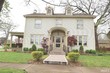 603 mulberry st, mount vernon,  IN 47620