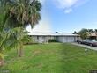 926 ne vanda terrado, jensen beach,  FL 34957