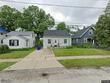 1123 12th st ne, cedar rapids,  IA 52402