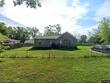 112 s blaine st, missouri valley,  IA 51555