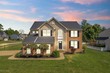4625 lexington ridge dr, medina,  OH 44256