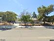 yucaipa,  CA 92399