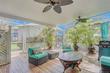 2844 sw lakemont pl, palm city,  FL 34990