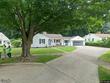 247 itzen ct, south haven,  MI 49090