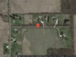 e 145 n property number 18000008040016, angola,  IN 46703