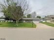 1875 dows st, ely,  IA 52227