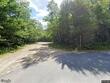 lot 2 panorama, hebron,  NH 03241