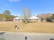 122 mill ct, rincon,  GA 31326