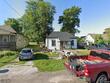 707 jabez st, richmond,  MO 64085
