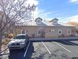2904 400-b e rodeo park drive east # 5, santa fe,  NM 87505