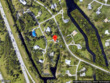 3251 sw holly ln, palm city,  FL 34990