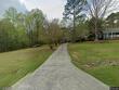 225 keri dr, garner,  NC 27529