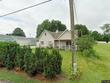 67879 95th ave, dowagiac,  MI 49047